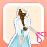 AI智能抠图软件APP V2.0.4安卓版