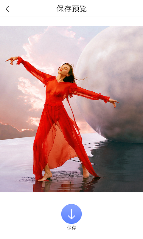 AI���ܿ�ͼ����APP