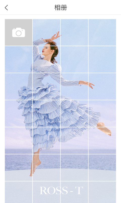 AI���ܿ�ͼ����APP