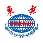 东莞东华医院APP V3.2安卓版