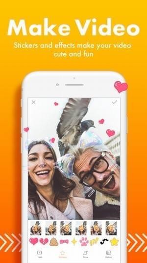 ���ֹ��ʰ�����