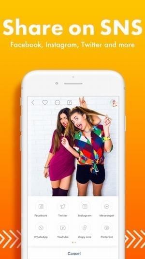 ���ֹ��ʰ�