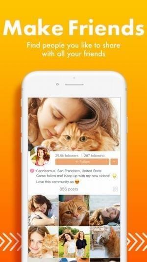 ���ֹ��ʰ�����