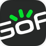 Gofun���� ��׿��v6.0.2