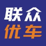 �����ų�APP