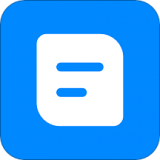 千本笔记 安卓版v2.0.0