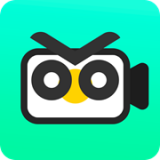 随刻创作APP v3.2.0安卓版