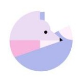 April(ƴͼ��) ��׿��v2.4.0