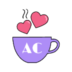 手机APK提取器 安卓版v1.0.123