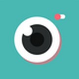 Cymera(��Ч���) 