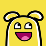 搞笑斗图表情包 安卓版v1.3.1