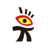 �����Ŵ��������ƽ̨ V0.0.10��׿��