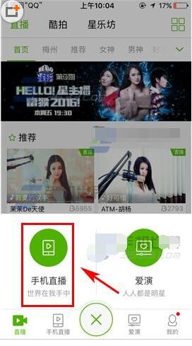 ����ֱ��