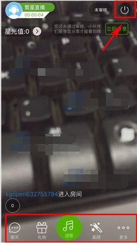 ����ֱ��