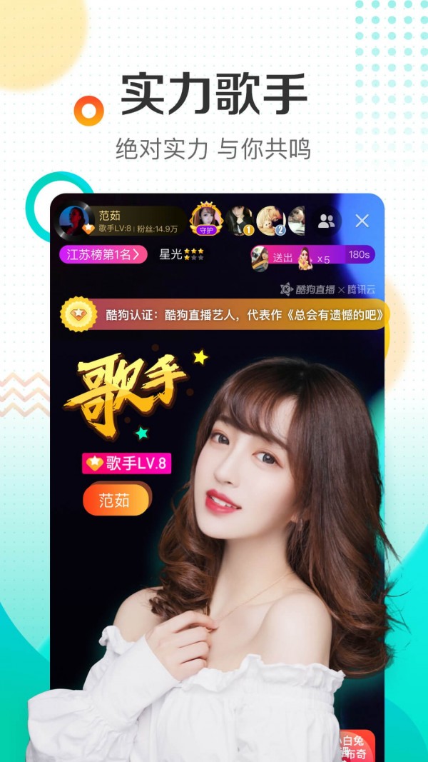 ����ֱ��(ԭ�ṷֱ�����ٰ�)