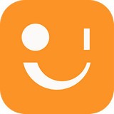 多看阅读APP V6.6.0.20安卓版