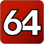 AIDA64(硬件检测) 安卓版v1.94