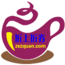 折上折优惠券APP v7.5安卓版