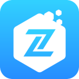 智客勤(在线办公) v1.0.1安卓版