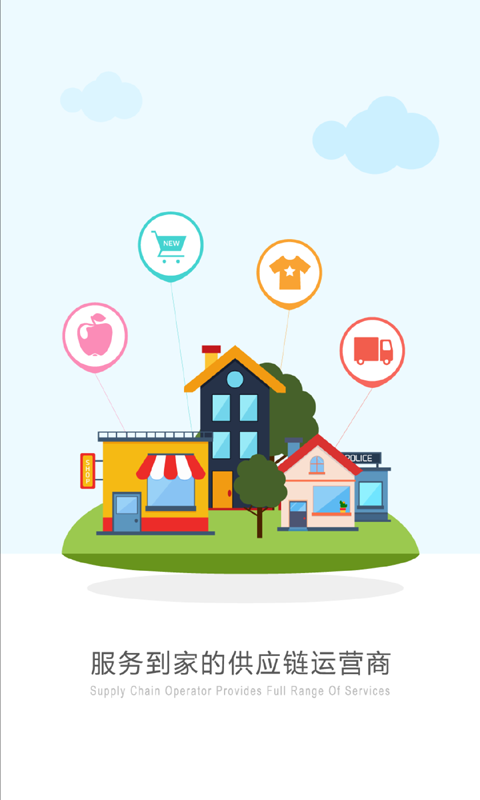 ������(У������)