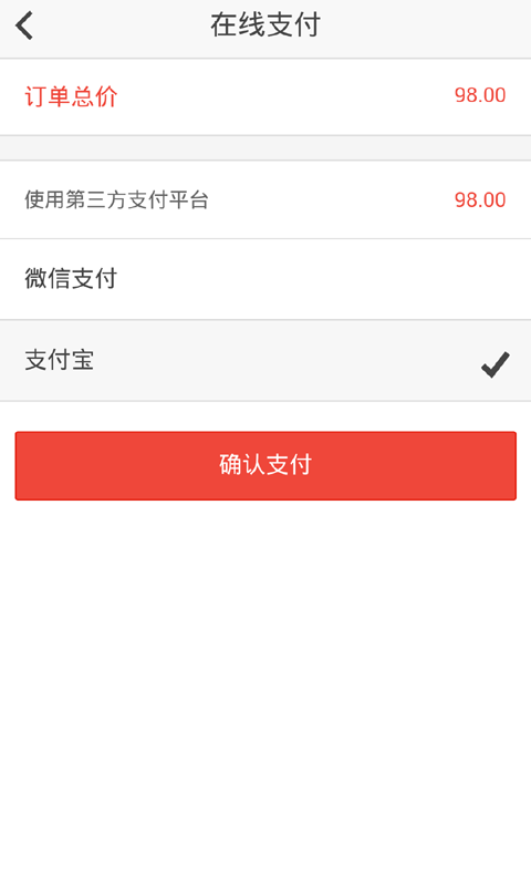 ������(У������)