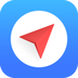 图吧导航 安卓版v10.3.4