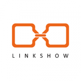 领秀(效率办公) 安卓版v2.1.2