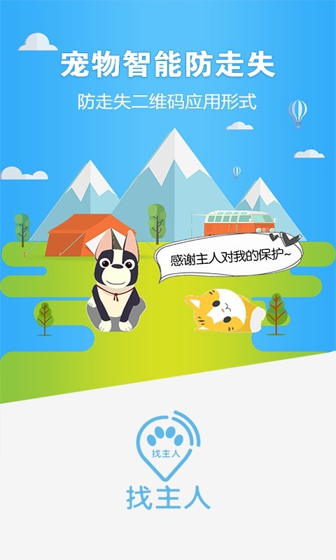 ������(�������ʧ)