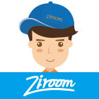 自如搬家 安卓版v3.3.1