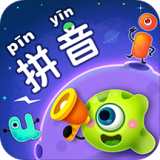 ��ѧƴ�� ��׿��v1.80.20.00