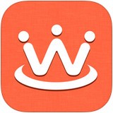 网吧管家 安卓版v1.12.0