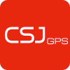 CSJ GPS(创世嘉无人机) 安卓版v1.4.9