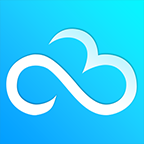 领沃云电脑掌上网咖 V1.3.6安卓版