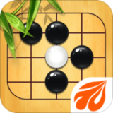 元游围棋 安卓版v7.0.0.12