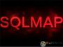 SQLMap(�Զ�SQL���빤��)