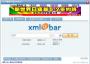 xmlbar(CCTV/CNTV��Ƶ������)