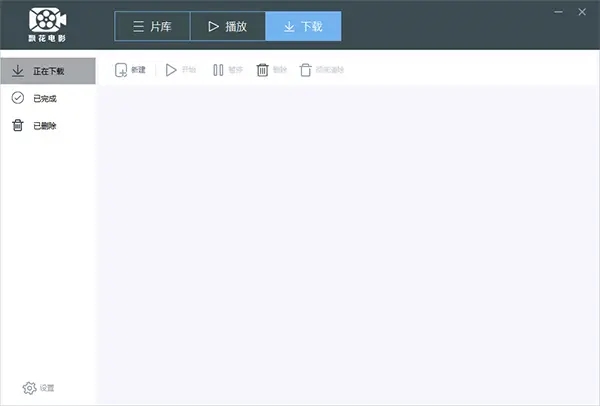 Ʈ��������BT/���������� v2022�޸���