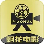 Ʈ��������BT/����������