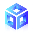 虚拟大师安卓虚拟机 V1.2.3安卓版