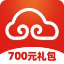 悟空租车平台 V5.8.6安卓版