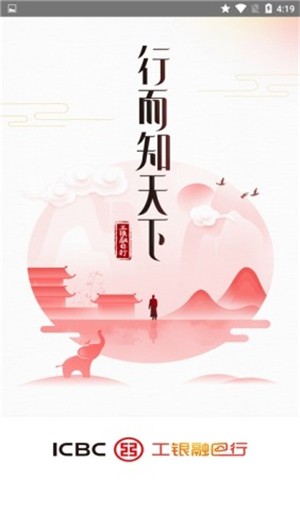 ��������ETC