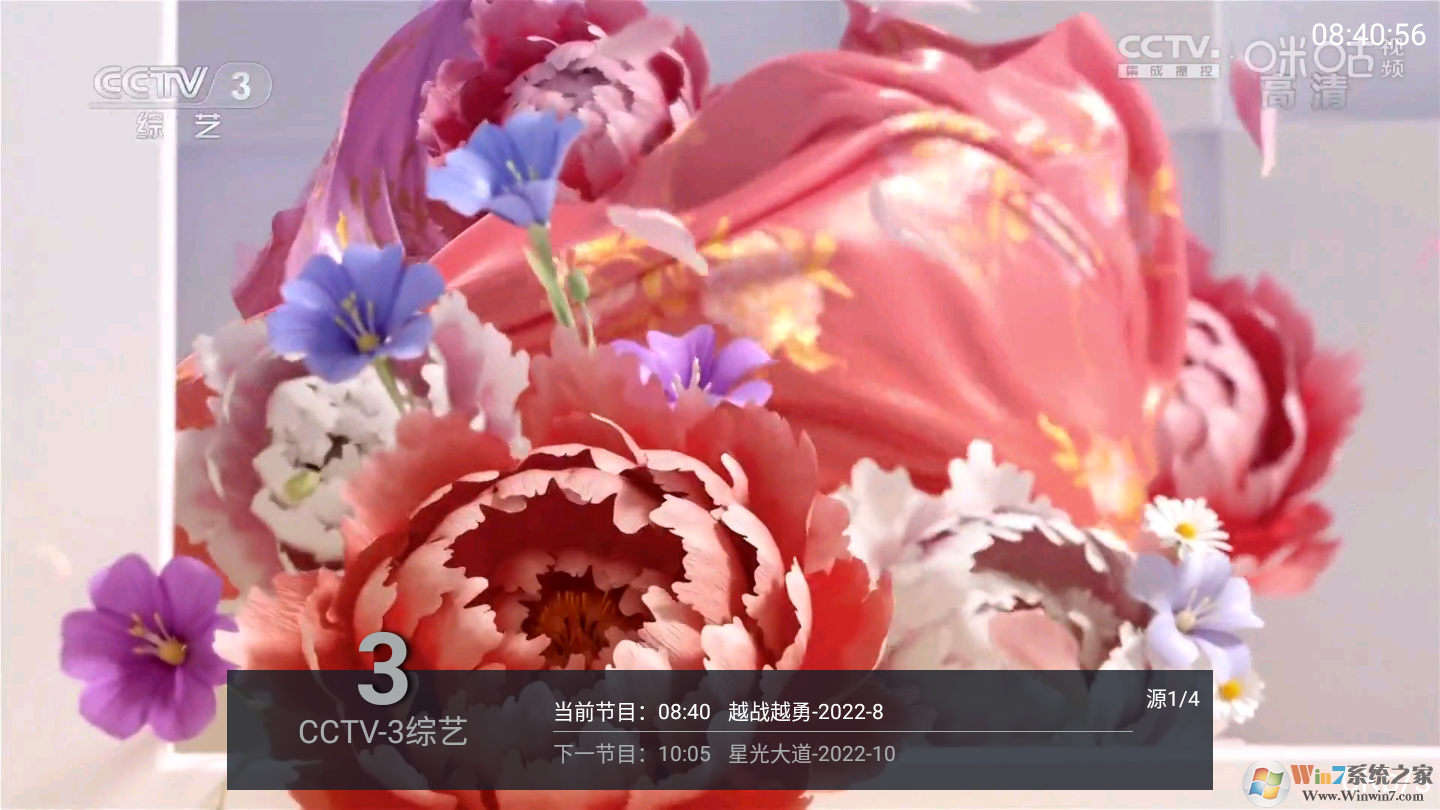 ��ֱ��TV��