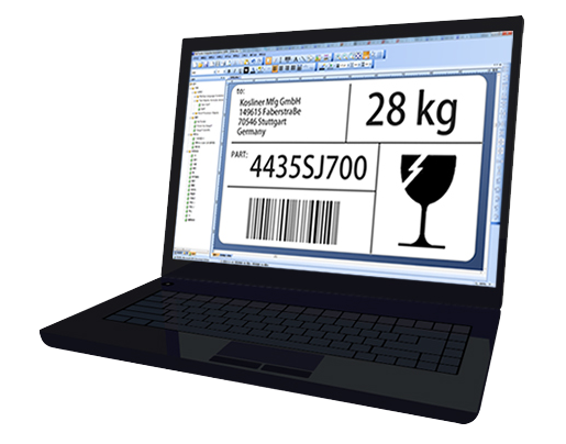 BarTender�����ǩ��ӡ���� V11.2�ٷ���Ѱ�