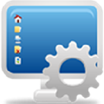 HWTool��Ϊ�ֻ�ˢ������ V9.0.2.301��Ѱ�װ