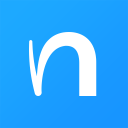 Nebo笔记软件 v3.3.3安卓版