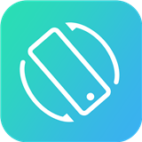 通讯录同步助手 安卓版v4.7.1