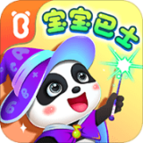 宝宝巴士HD 安卓版v1.9.12