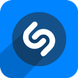 手机远程协助控制 安卓版v2.0