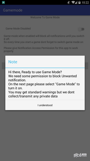 Gamemode�ֻ���Ϸģʽ����