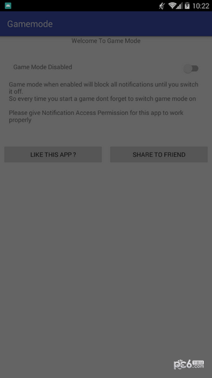 Gamemode�ֻ���Ϸģʽ����